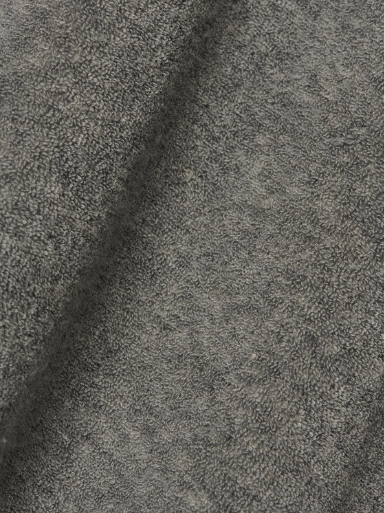 La Mania La Mania Pantaloni da tuta NOINIE Grigio Classic Fit