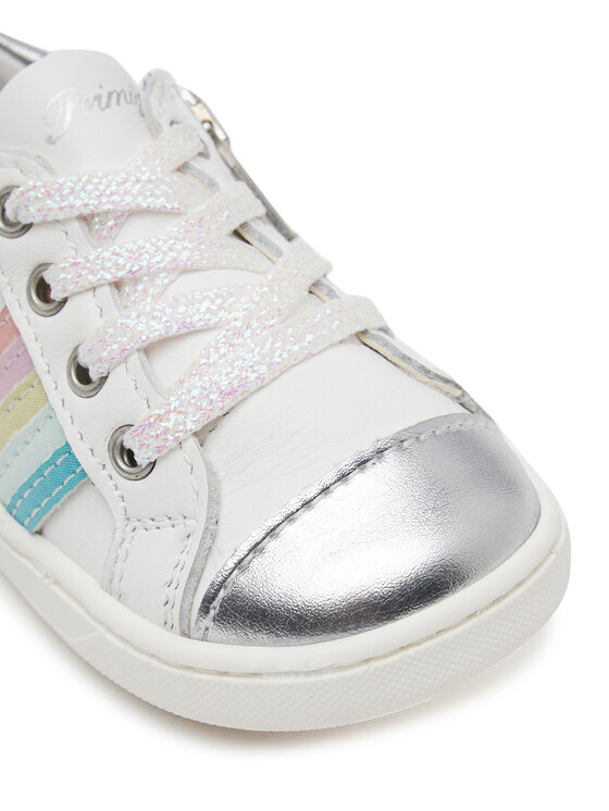 Primigi Primigi Sneakers 7903311 Bianco