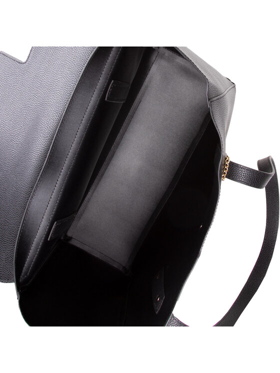 Jenny Fairy Jenny Fairy Soma RC18658 Melns