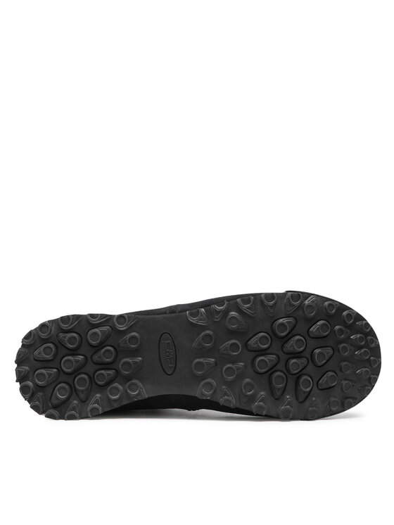 CMP CMP Trekking Heka Wp 3Q49557 Siva
