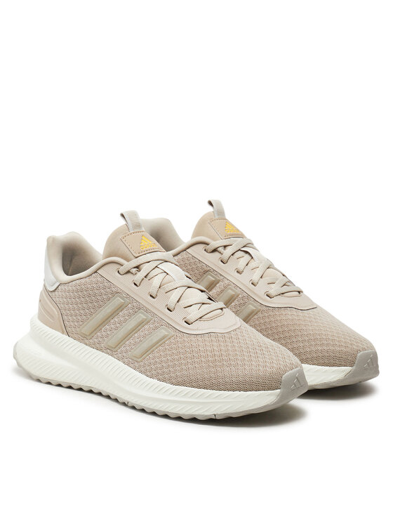 adidas adidas Αθλητικά X_Plrpath  ID0486 Μπεζ
