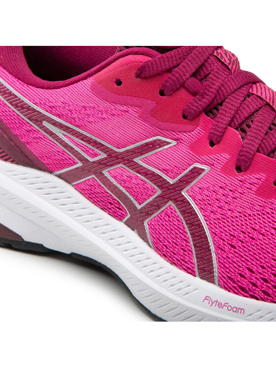 Asics gt 1000 4 Rosas online