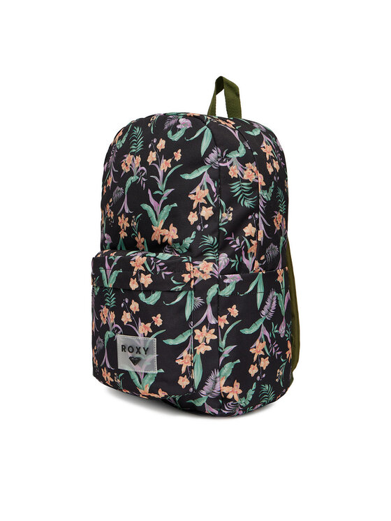 Roxy Roxy Rucksack ROXY-P-004-07 Schwarz