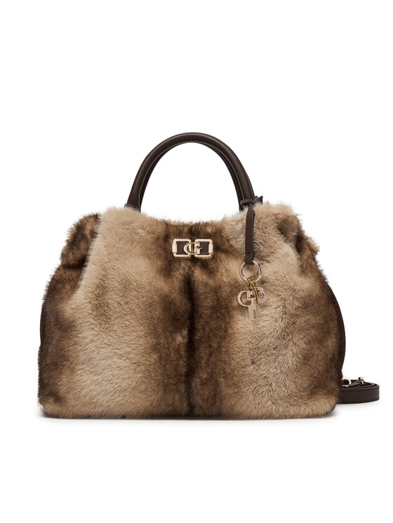 Guess Guess Torbica 180098 Bež