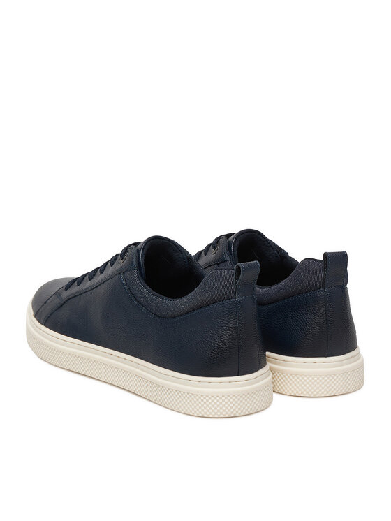 Lasocki Lasocki Sneakers CEO-REZA-05 MI25 Blu scuro