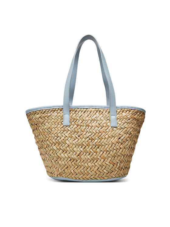 Valentino Valentino Rankinė Samuela VBG90O02 Smėlio