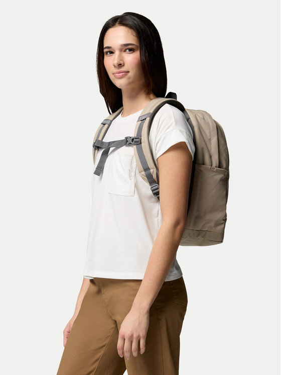 Columbia Columbia Zaino Street Transit™ III 2158211 Marrone