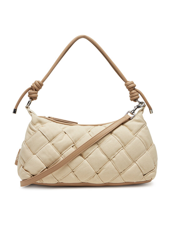 Marella Marella Handtasche Opera 2513511147200 Beige