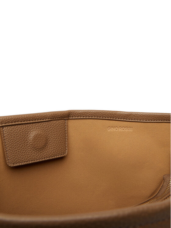 GINO ROSSI GINO ROSSI Borsetta C-LDA8552 Marrone