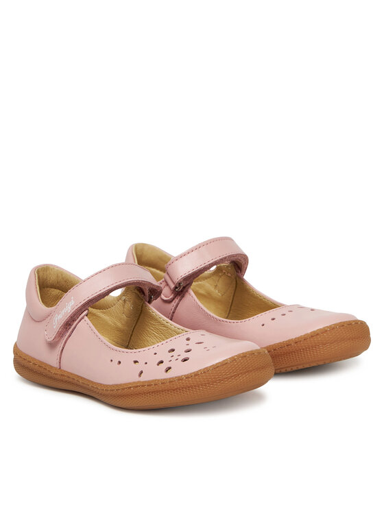 Primigi Primigi Ballerinas 7921611 D Rosa
