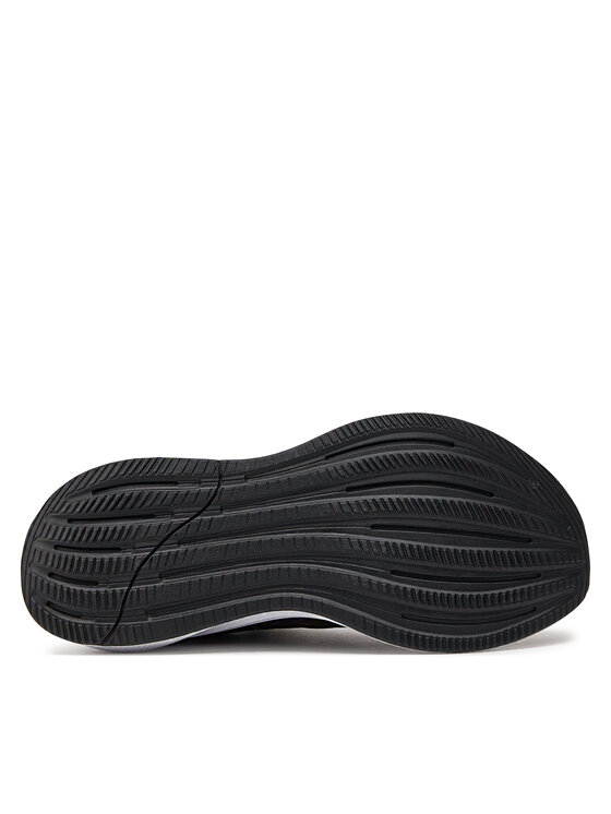adidas adidas Bežecké topánky Response IG1411 Fialová