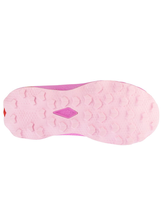 Salomon Salomon Маратонки за бягане Ultra Flow 2 W L47883800 Бежов