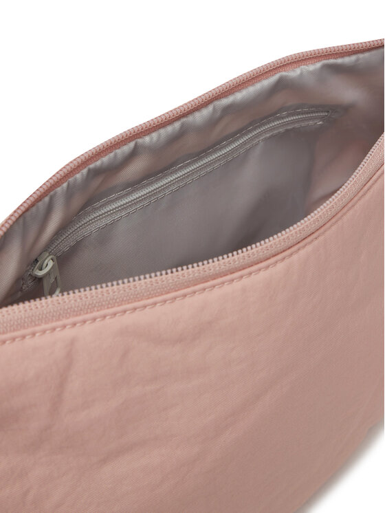 Puma Puma Handtasche Half Moon 912790 Rosa
