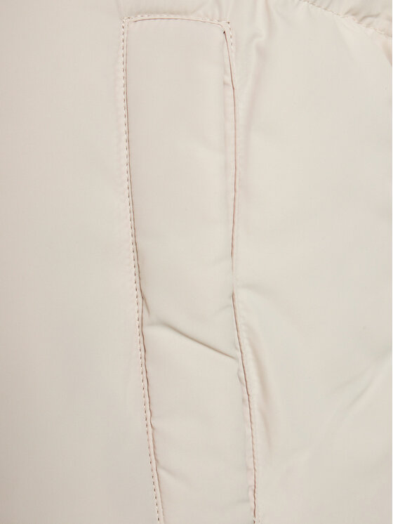 Brave Soul Brave Soul Smanicato LJK-ISACREAM Beige Regular Fit