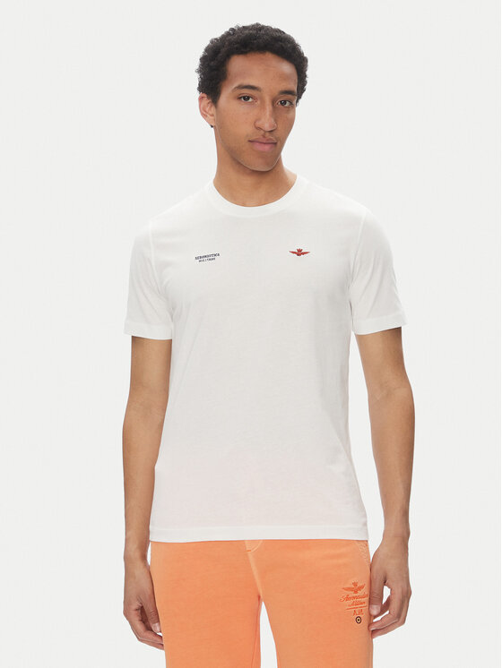 T-Shirt Aeronautica Militare