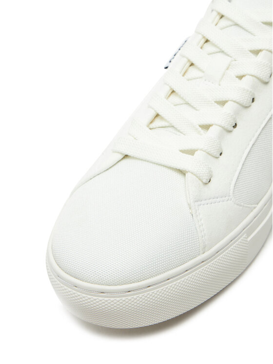 HUGO HUGO Superge Morrie 50535849 Bela