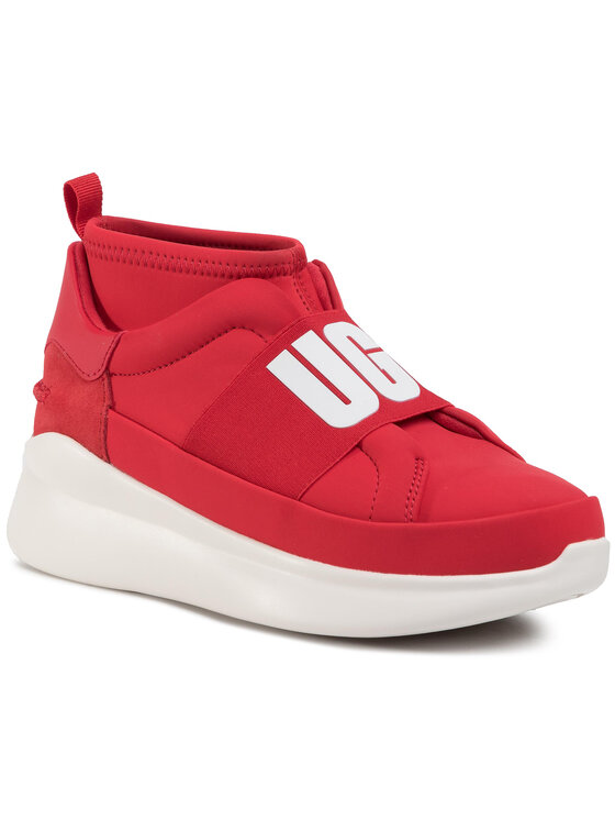 ugg 1095097