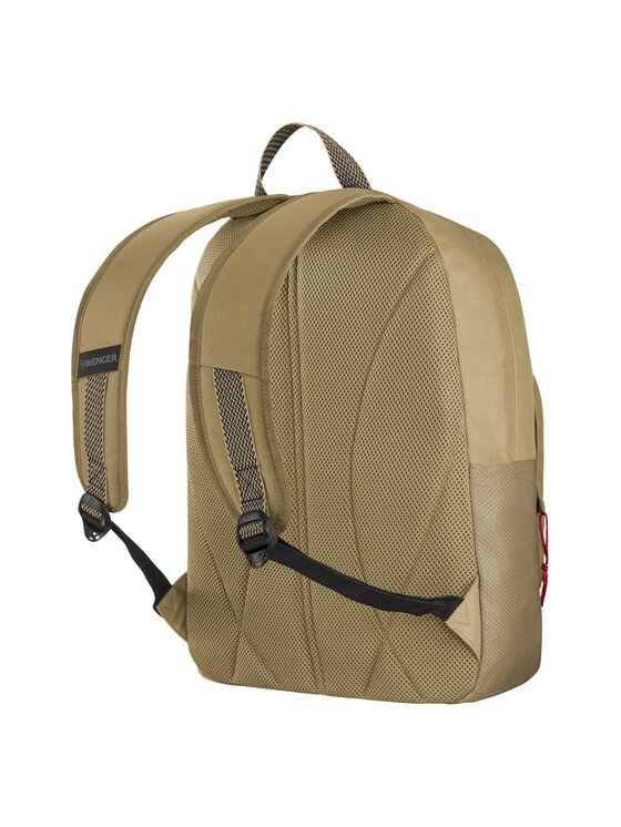 Wenger Wenger Plecak 300892 Beżowy