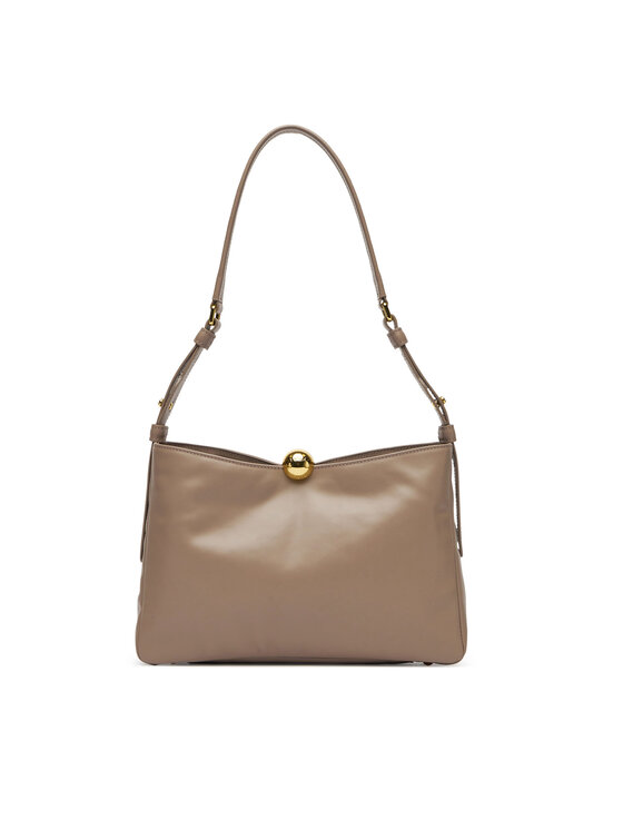 Torebka Furla