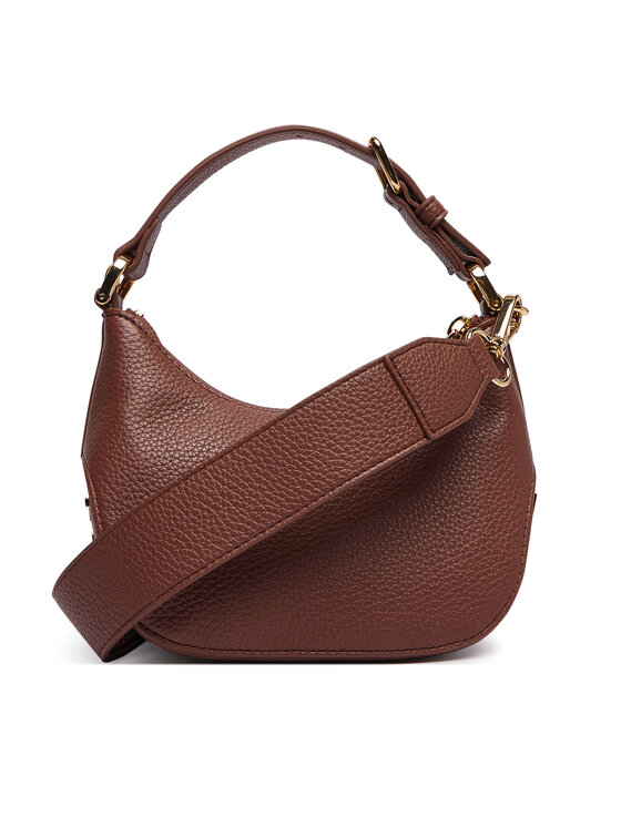 LOVE MOSCHINO LOVE MOSCHINO Τσάντα JC4019PP1PLT0200 Καφέ