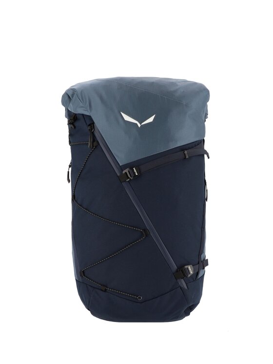 Salewa Salewa Plecak 299866 Błękitny
