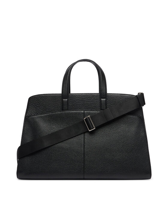 MICHAEL Michael Kors MICHAEL Michael Kors Borsa Bryant 33F6BYTS3L Nero