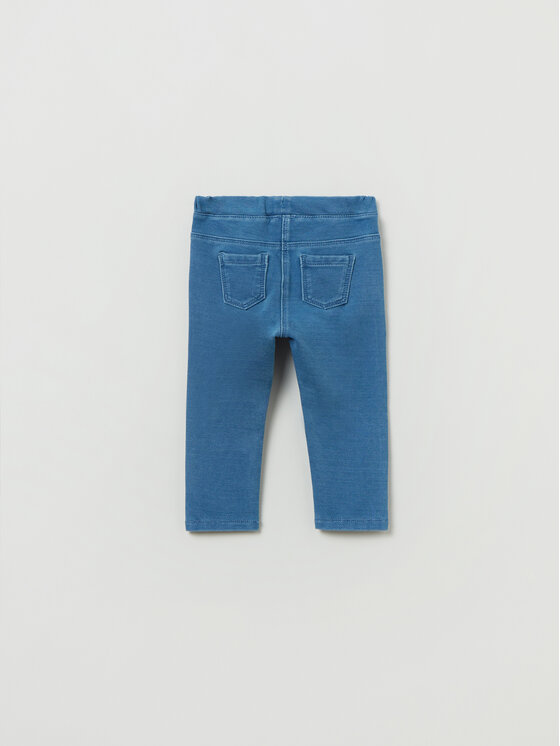 Jeggings ovs sales