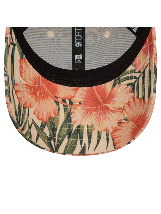 New Era Cap Tropical 940 Nyy 60503582 Bunt | Modivo.de 