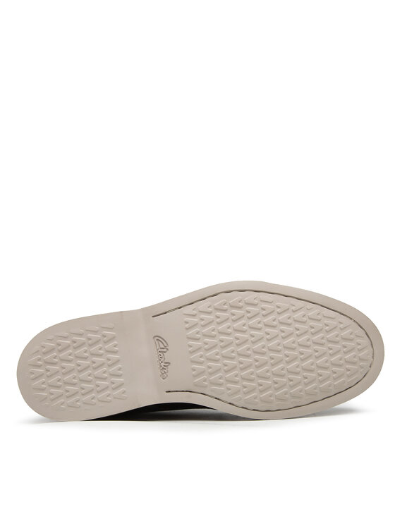 Polacchine Atticislt Mid 261684967 Marrone