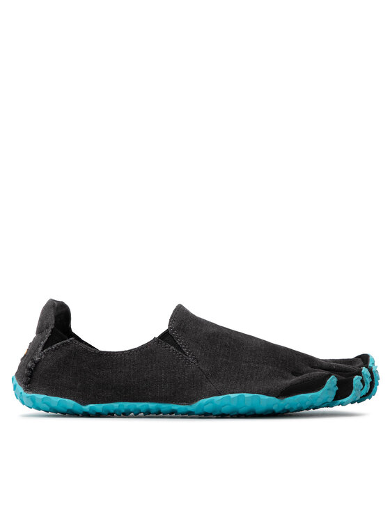 Vibram Fivefingers Vibram Fivefingers Παπούτσια για Γυμναστήριο Cvt Lb 21M9901 Γκρι