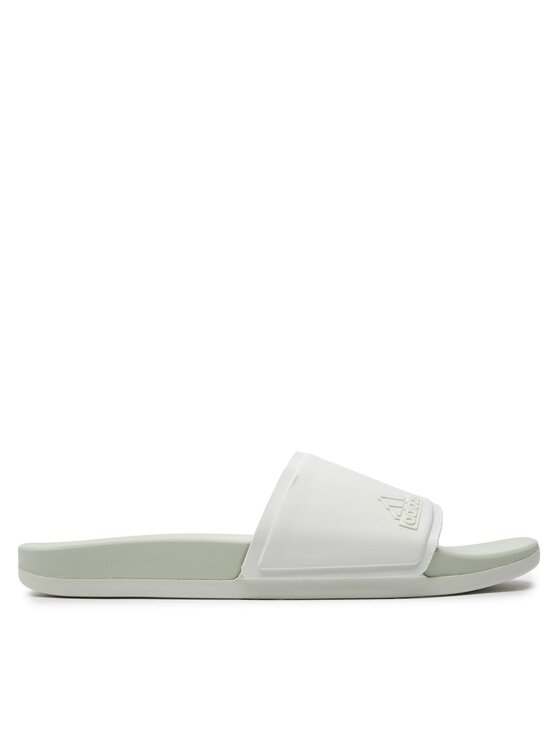 Ciabatte adidas