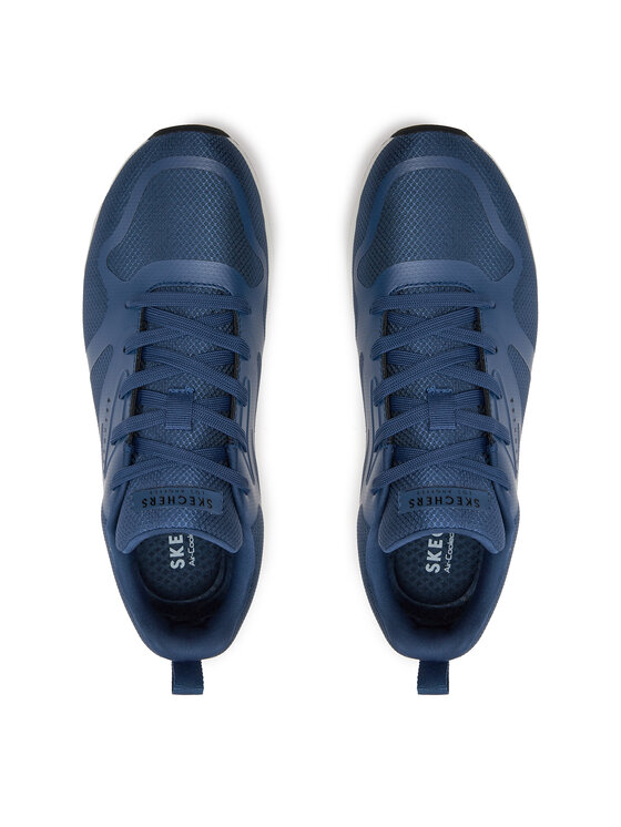 Adidas air 70 best sale