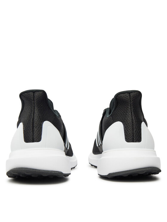adidas adidas Sneakersy Ubounce DNA IH4935 Czarny