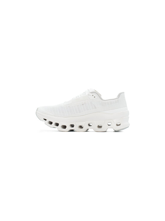 On On Sneakers 3WF10491200 Bianco