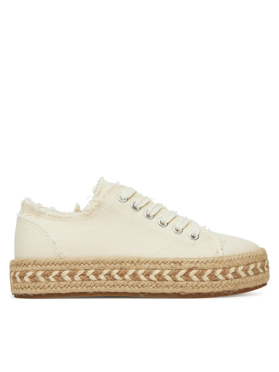 DeeZee DeeZee Espadrilles ZYKS305 Bézs