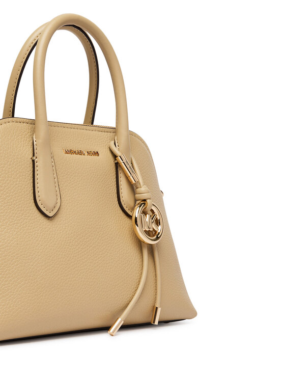 MICHAEL Michael Kors MICHAEL Michael Kors Geantă 30T6GX4S2L Bej