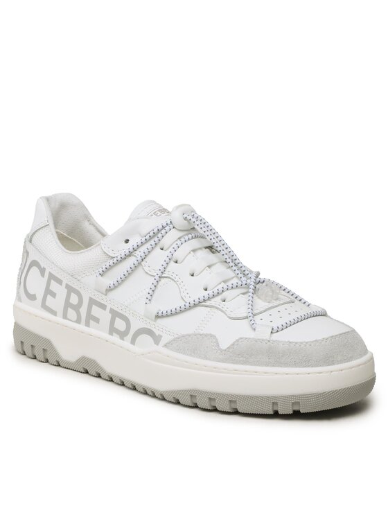 Iceberg Shoes Mbm 240 618 3 main image 0