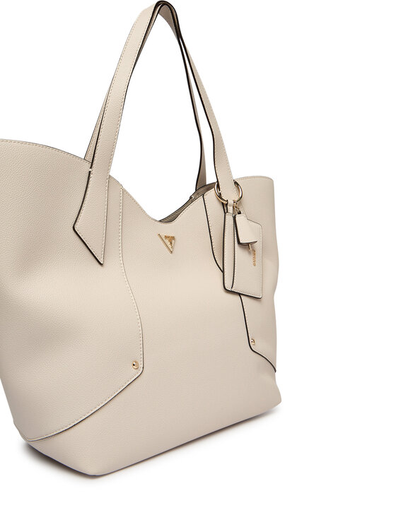 Guess Guess Geantă Darcy HWBG99 14240 Bej