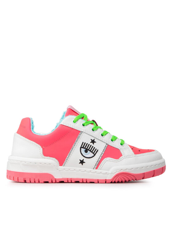 Sneakers CF3002-037 Rosa