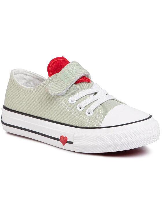 Scarpe da ginnastica Big Star Shoes