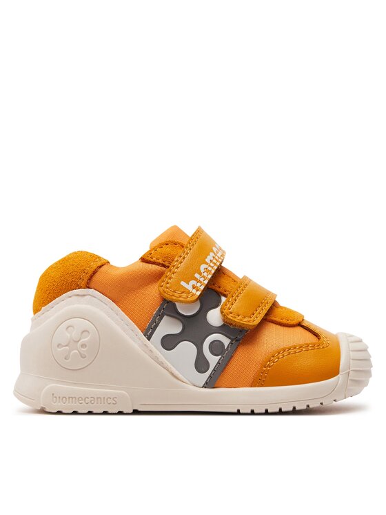 Sneakers Biomecanics 242132 B Colorat