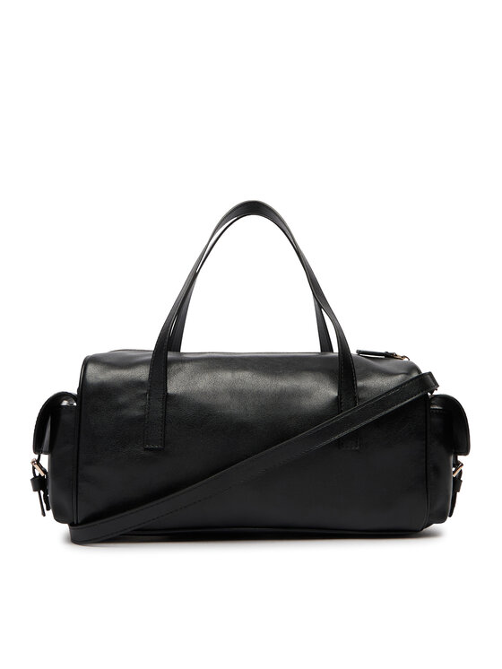 Guess Guess Soma 182149 Melns