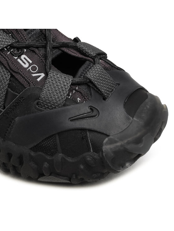 Nike Nike Sandaalid Overreact Sandal Ispa CQ2230 001 Must