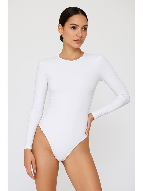 Love and Hate Love and Hate Body Grace Bianco