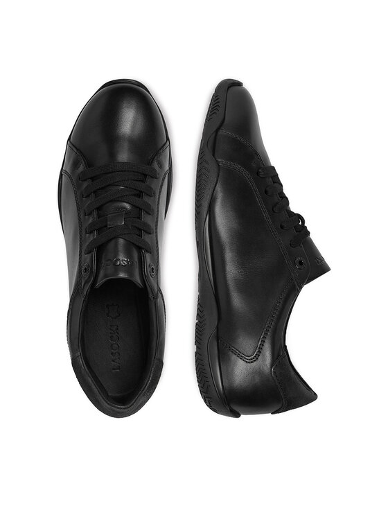 Lasocki Lasocki Sneakers CEO-ELBOW-02 MI08 Schwarz