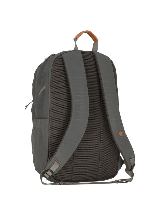 Fjällräven Fjällräven Plecak 263791 Szary