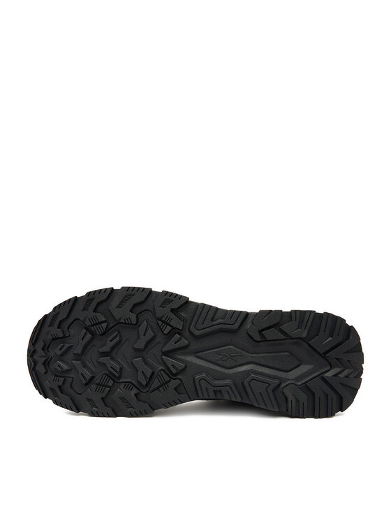 Reebok Reebok Tossud CEO-A062491C-4 Khakivärviline