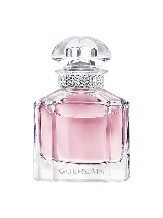 Woda perfumowana Guerlain, Mon Guerlain Sparkling Bouquet