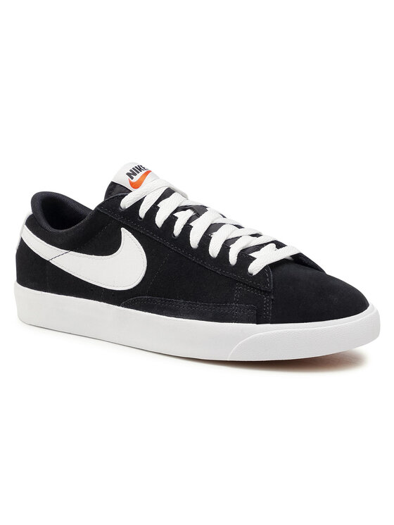 blazer low nike mens