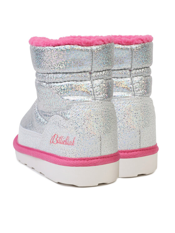 Billieblush Billieblush Sněhule U20585 Barevná